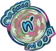 Cosmos N' Moon - Home